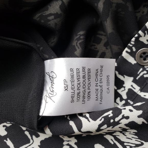 2 for $ 20 - Mid length dress - Picture 7 of 10